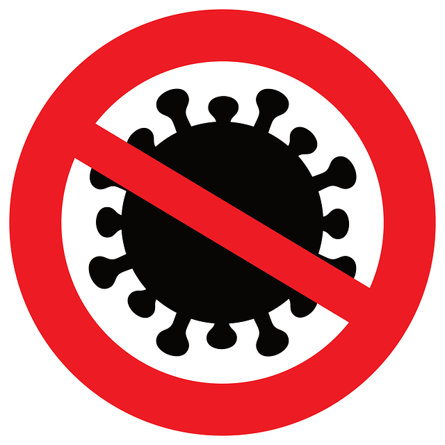 Virus
