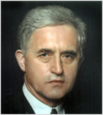 Borivoje Šunderić