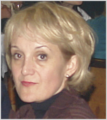Jelena Ivanović