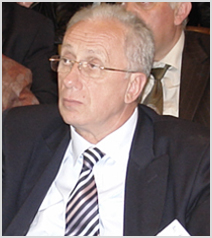 Ljubodrag Pljakić