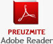 Preuzmite besplatno - Adobe Acrobat reader