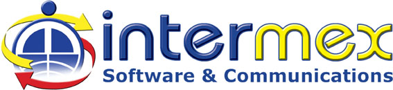 Intermex